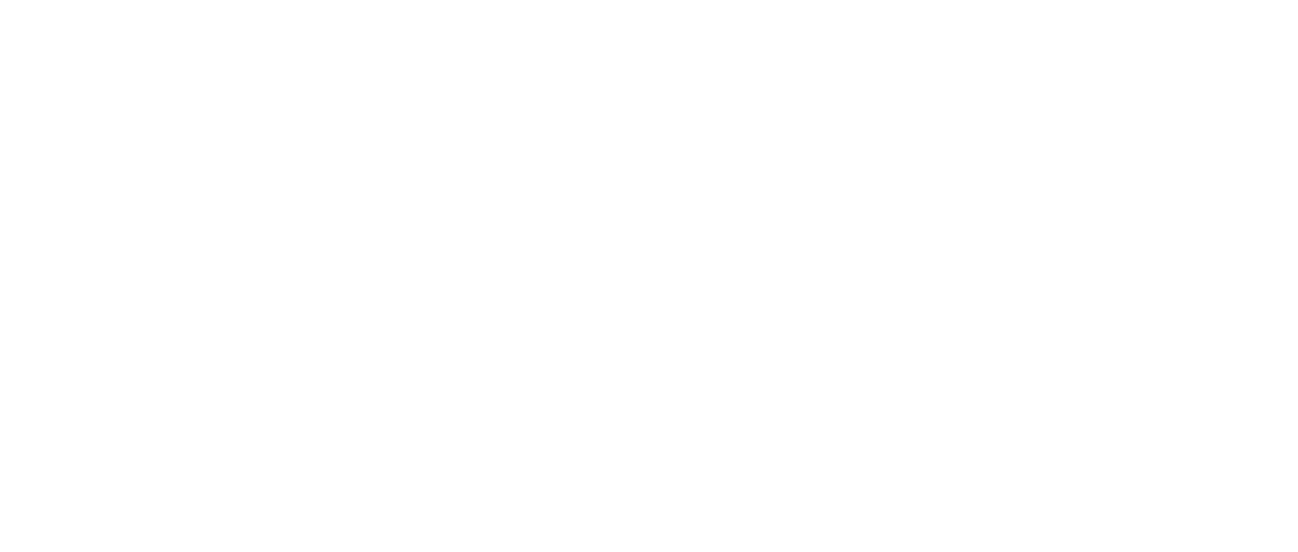 Aberjung Digital Logo